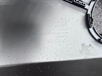 Volvo Ex30 Plus Performance 2023-on Front Bumper 6 Pdc Genuine [n385]