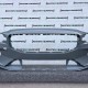Volvo V60 S60 R Design Polestar T5 2018-2022 Front Bumper 4 Pdc Genuine [n391]