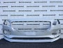 Volvo V90 S90 Inscription Saloon Estate 2016-2020 Front Bumper Genuine [n401]
