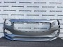 Volvo V90 S90 Inscription Saloon Estate 2016-2020 Front Bumper Genuine [n400]