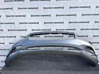 Volvo V90 S90 Inscription Saloon Estate 2016-2020 Front Bumper Genuine [n400]