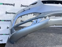 Volvo V90 S90 Inscription Saloon Estate 2016-2020 Front Bumper Genuine [n400]