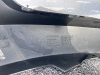 Volvo V90 S90 Inscription Saloon Estate 2016-2020 Front Bumper Genuine [n400]