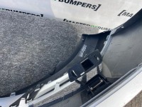 Volvo V90 S90 Inscription Saloon Estate 2016-2020 Front Bumper Genuine [n400]