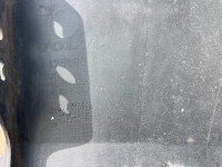 Volvo Xc60 R Design Suv Lift 2021-2025 Rear Bumper 4 Pdc Genuine [n412]