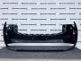 Volvo Xc90 Mk2 2nd Facelift 2025-2027 Front Bumper 6 Pdc Genuine [n406]