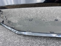 Volvo Xc90 Mk2 2nd Facelift 2025-2027 Front Bumper 6 Pdc Genuine [n406]