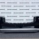 Volvo Xc90 Mk2 2nd Facelift 2025-2027 Front Bumper 6 Pdc Genuine [n417]