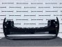 Volvo Xc90 Mk2 2nd Facelift 2025-2027 Front Bumper 6 Pdc Genuine [n417]
