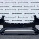 Volvo Xc90 Inscription Mk2 Lift 2020-24 Front Bumper 4 Pdc + Jets Genuine [n418]