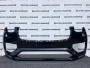 Volvo Xc90 Inscription Mk2 Lift 2020-24 Front Bumper 4 Pdc + Jets Genuine [n418]
