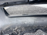Volvo Xc90 Inscription Mk2 Lift 2020-24 Front Bumper 4 Pdc + Jets Genuine [n418]