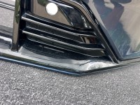 Volvo V60 S60 R Design Saloon Estate 2018-2022 Front Bumper 4 Pdc Genuine [n430]