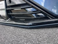 Volvo V60 S60 R Design Saloon Estate 2018-2022 Front Bumper 4 Pdc Genuine [n430]