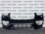 Volvo Xc90 R Design T5 T6 T8 Face Lift 2020-2023 Front Bumper Pdc Genuine [n434]