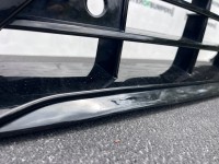 Volvo Xc90 R Design T5 T6 T8 Face Lift 2020-2023 Front Bumper Pdc Genuine [n434]