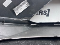 Volvo Xc60 Inscription Suv Lift 2021-2024 Front Bumper 6 Pdc Genuine [n435]