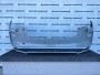 Volvo Xc90 Mk2 2nd Facelift 2025-2027 Front Bumper 6 Pdc + Jets Genuine [n438]