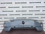 Volvo Ex30 Plus Performance 2023-2026 Front Bumper 6 Pdc Genuine [n456]