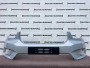 Volvo Xc40 Inscription R-design 2018-2022 Front Bumper Genuine [n455]
