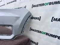 Volvo Xc40 Inscription R-design 2018-2022 Front Bumper Genuine [n455]