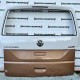 VW Transporter Caravelle T6 T6.1 2016-2021 Tailgate In Beige Bare Genuine