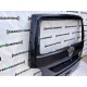 VW Transporter Caravelle Multivan T6 T6.1 2016-2021 Tailgate Bare Genuine [2]