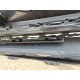 VW Golf R Line Mk7.5 2017-2019 Front Bumper No Pdc + Jets Genuine [v835]