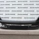 VW Transporter Caravelle Highline T6.1 Lift 2020-2024 Front Bumper Genuine [v10]
