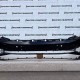 VW Passat Evo Bussines B8 Lift Saloon 2020-2024 Front Bumper 6 Pdc Genuine [v45]