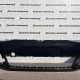 VW Sharan Mk2 Mpv 2011-2021 Front Bumper No Pdc No Jets Genuine [v117]