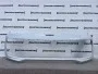 VW Up Move Facelift 2017-2021 Front Bumper White Genuine [v156]