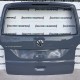 VW Transporter Caravelle Multivan T6 T6.1 2016-2021 Tailgate Bare Genuine Grey 1 VW Transporter Caravelle Multivan T6 T6.1 2016-2021 Tailgate Bare Genuine Grey 1