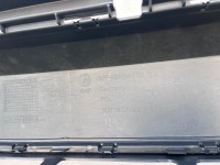 VW Passat Gt B8 Lift 2020-2024 Front Bumper 4 Pdc No Jets Genuine [v308]