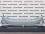 VW Passat Gt B8 Lift 2020-2024 Front Bumper 6 Pdc No Jets Genuine [v427]