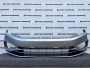 VW Passat Sel Evo B8 Lift 2020-2024 Front Bumper 6 Pdc No Jets Genuine [v404]
