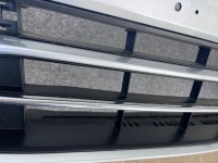 VW Passat Sel Evo B8 Lift 2020-2024 Front Bumper 6 Pdc No Jets Genuine [v404]