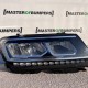 VW Tiguan Mk2 R Line Se 2016-2020 Drl Led Headlight Right Side Off Side Genuine