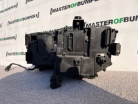 VW Tiguan Mk2 R Line Se 2016-2020 Drl Led Headlight Right Side Off Side Genuine VW Tiguan Mk2 R Line Se 2016-2020 Drl Led Headlight Right Side Off Side Genuine