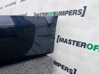 VW Transporter Caravelle T6 2017-2021 Rear Bumper 4 Pdc Genuine [v473]