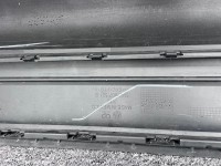 VW Tiguan Allspace Mk2 2017-2022 Rear Bumper 6 Pdc Genuine [v474]