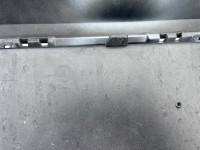 VW Passat Cc Gt Line Mk1 Lift 2008-2012 Rear Bumper 6 Pdc Genuine [v461]