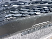 VW Tiguan Se 5na Mk2 2016-2019 Front Bumper 4 Pdc No Jets Genuine [v505]