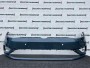 VW Golf Style Mk7.5 Lift Hatch 2017-2019 Front Bumper 6 Pdc Jets Genuine [v537]