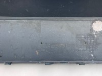 VW Golf Style Mk7.5 Lift Hatch 2017-2019 Front Bumper 6 Pdc Jets Genuine [v537]