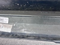 VW Transporter Caravelle Abt T6 2017-2021 Rear Bumper 4 Pdc Genuine [v534]