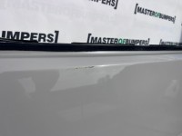 VW Transporter Caravelle Multivan T6 T6.1 2016-2021 Tailgate Bare Genuine 2