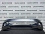 VW Passat Sel Evo B8 Lift 2020-2024 Front Bumper 4 Pdc No Jets Genuine [v560]