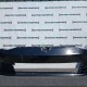 VW Golf Se Basic Mk8 Hatchback 2020-2024 Front Bumper 4 Pdc Genuine [v571]