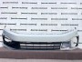 VW Passat Gte R-line B8 Lift Saloon 2020-2024 Front Bumper 4 Pdc Genuine [v660]